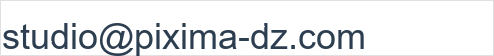Email: