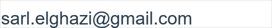 Email: