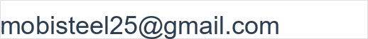 Email:
