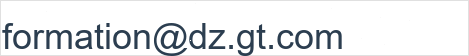 Email: