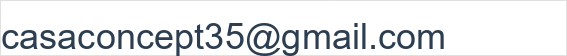 Email: