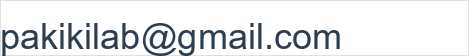 Email: