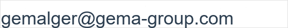Email: