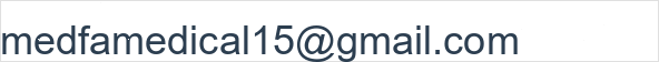 Email: