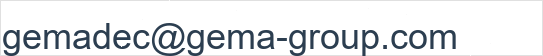 Email: