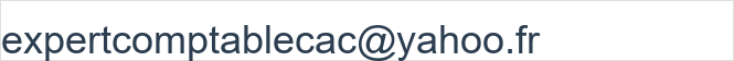 Email:
