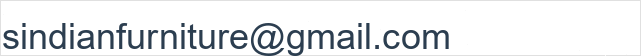 Email: