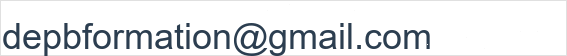 Email: