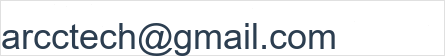 Email: