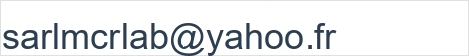 Email:
