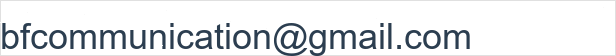 Email: