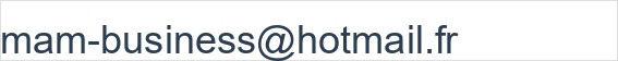 Email: