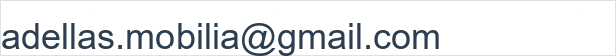 Email: