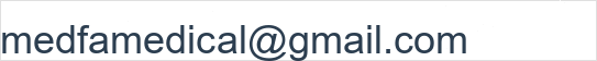 Email: