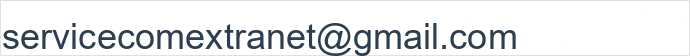 Email: