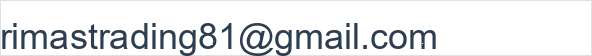Email: