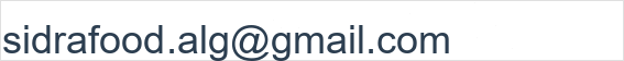 Email: