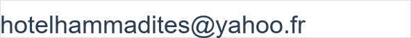 Email: