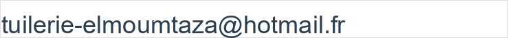 Email: