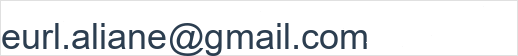 Email:
