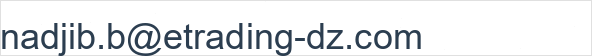 Email: