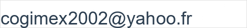 Email: