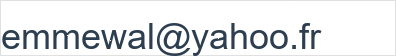 Email: