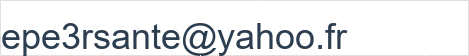 Email: