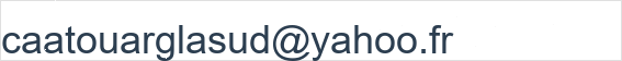 Email: