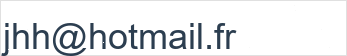Email: