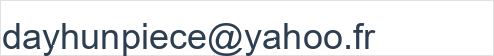 Email: