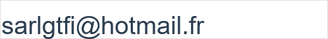 Email: