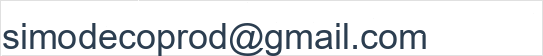 Email: