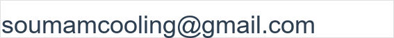 Email:
