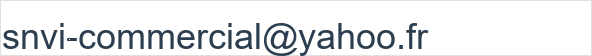 Email: