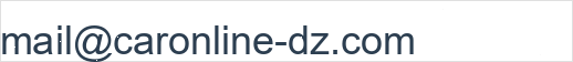 Email: