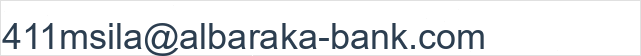 Email: