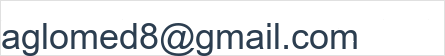 Email: