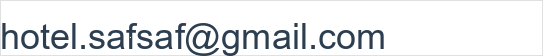 Email: