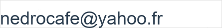 Email: