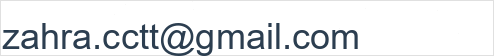 Email: