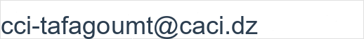 Email: