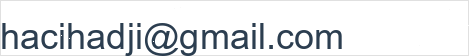 Email: