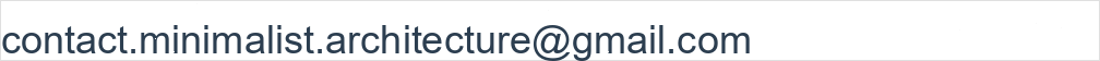 Email: