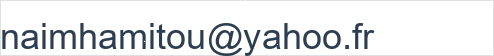 Email: