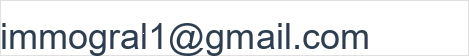 Email: