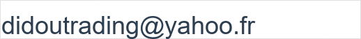 Email: