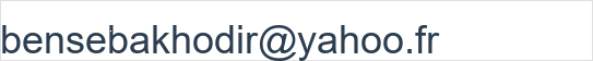Email: