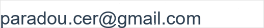 Email:
