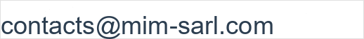 Email: